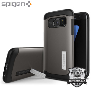 coque samsung galaxy s7 refermable coque samsung galaxy s7 refermable