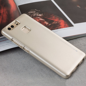 huawei p9 coque gel huawei p9 coque gel
