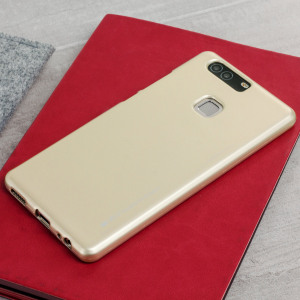 huawei p9 plus coque huawei p9 plus coque