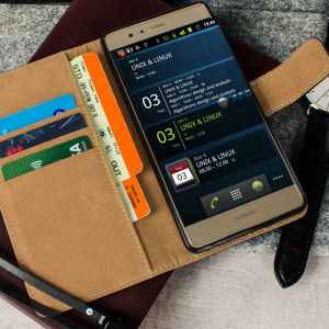 coque portefeuille huawei p9 coque portefeuille huawei p9