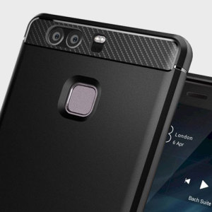 coque waterproof huawei p9 coque waterproof huawei p9