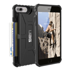 iphone 7 plus coque portefeuille iphone 7 plus coque portefeuille