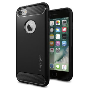 coque rabatable iphone 8 coque rabatable iphone 8