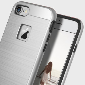 coque iphone 7 moderne coque iphone 7 moderne