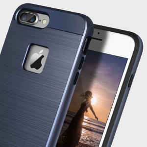 coque 7 plus iphone coque 7 plus iphone
