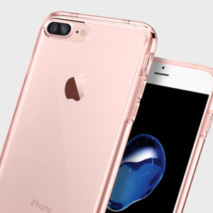 coque spigen iphone 7 plus rouge coque spigen iphone 7 plus rouge