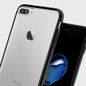 coque iphone 7 plus bumper coque iphone 7 plus bumper