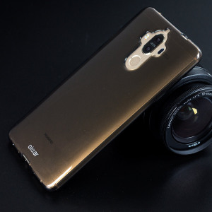 coque pour huawei mate 9 coque pour huawei mate 9
