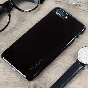 coque soigne iphone 7 plus coque soigne iphone 7 plus