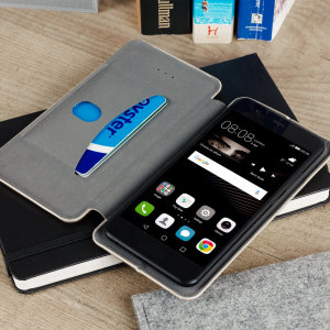Keep your smartphone protected with the Orsa Universal Leather-Style case in gold from Krusell. With a 4 x extra large design, this case will fit various mobile devices.
