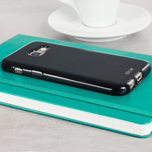 spigen coque samsung a3 spigen coque samsung a3