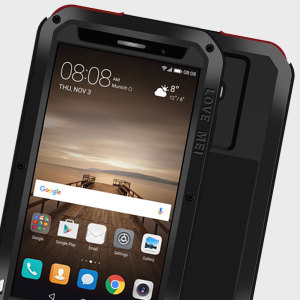 coque spigen huawei mate 9 coque spigen huawei mate 9