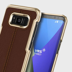 galaxy s8 case designer galaxy s8 case designer