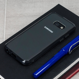 coque samsung galaxy a3 2017 noir coque samsung galaxy a3 2017 noir
