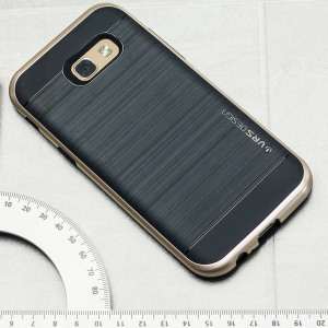 coque samsung a5 2017 gold coque samsung a5 2017 gold