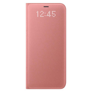samsung galaxy s8 led case samsung galaxy s8 led case