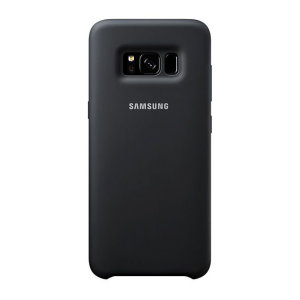coque samsung s8 plus mercedes coque samsung s8 plus mercedes