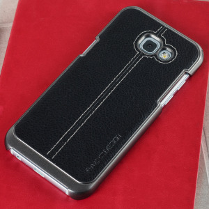 coque samsung a3 3017 coque samsung a3 3017
