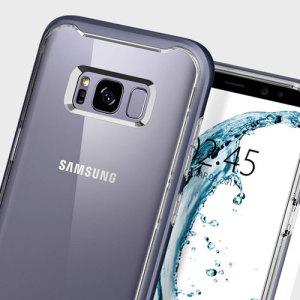 coque samsung s8 plus bumper coque samsung s8 plus bumper