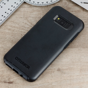 double coque samsung s8 plus double coque samsung s8 plus