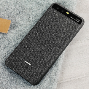 coques huawei p10 coques huawei p10