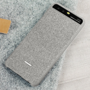 Die speziell angepasste Huawei P10 Hülle bietet Schutz ohne das schicke Design des Smartphones zu zerstören.