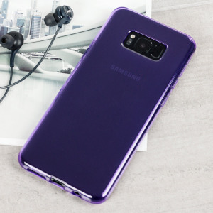coque samsung galaxy s8 fine coque samsung galaxy s8 fine