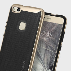 coque robuste huawei p10 lite coque robuste huawei p10 lite