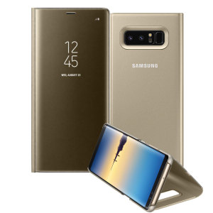 custodia led samsung note 8 custodia led samsung note 8