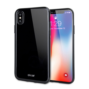 coque homme iphone x coque homme iphone x