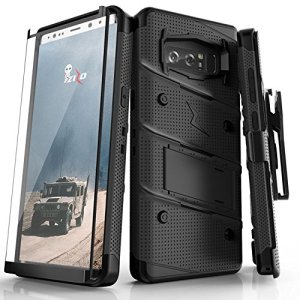 coque audi samsung note 8 coque audi samsung note 8