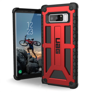galaxy note 8 a original adidas galaxy note 8 a original adidas