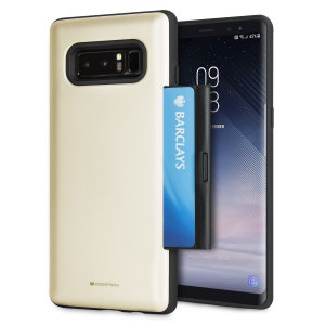 coque samsung note 8 audi coque samsung note 8 audi