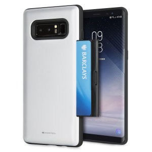 coque om galaxy s6 coque om galaxy s6
