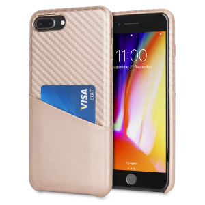 coque soigne iphone 8 coque soigne iphone 8
