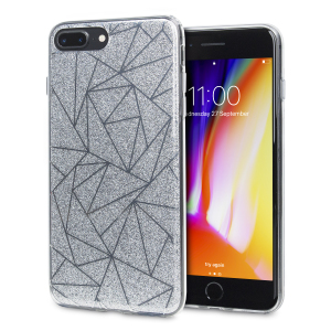 carcasa funda iphone 8 carcasa funda iphone 8