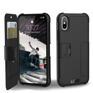coque blinder iphone x coque blinder iphone x