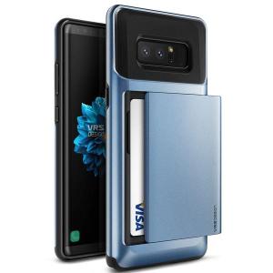 housse coque samsung note 8 housse coque samsung note 8