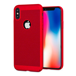 coque nintendo iphone x coque nintendo iphone x