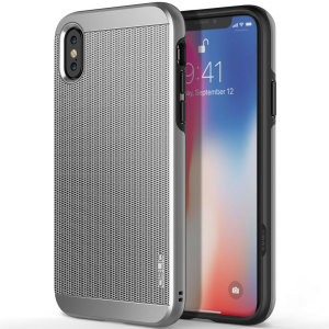 Proteja su iPhone X con esta funda ultra delgada. Con un diseño espectacular, ideal para proteger el cuerpo entero con un atractivo diseño