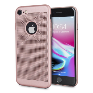 coque iphone 8 couleur or coque iphone 8 couleur or