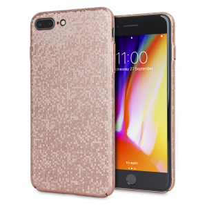 coque 360 iphone 8 plus spigen coque 360 iphone 8 plus spigen