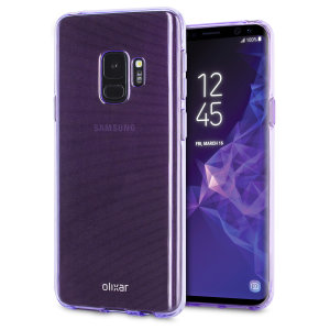 coque samsung s9 swag dur coque samsung s9 swag dur