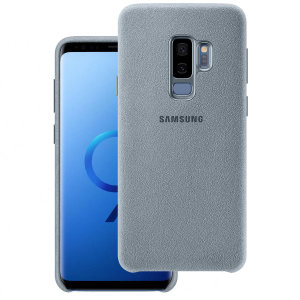 carcasa animada samsung s9 carcasa animada samsung s9