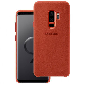 carcasas para samsung s9 carcasas para samsung s9