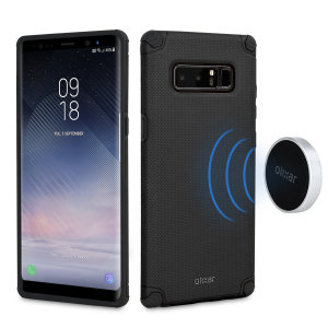 coque samsung note 8 audi coque samsung note 8 audi