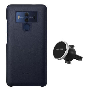 coque uag huawei mate 10 pro coque uag huawei mate 10 pro