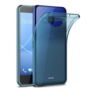 Statten Sie Ihr HTC U11 Life mit robusten Schutz und hervorragende Funktionalität mit dem X-Trex-Fall in schwarz von Olixar. Ausgestattet mit praktischen Ständer für die Anzeige von Medien in Porträt und Landschaft und eine genial sichere Kreditkarte Fach.