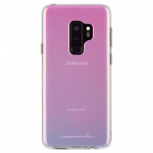case mate samsung s8 plus case mate samsung s8 plus