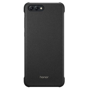 Cette coque officielle Huawei offrira une excellente protection à votre Huawei Honor View 10 tout en conservant son design élégant. Elle dispose de coins renforcés afin d’offrir une protection accrue contre les chocs.